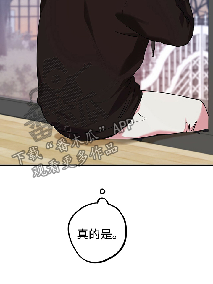 第27章：报答3