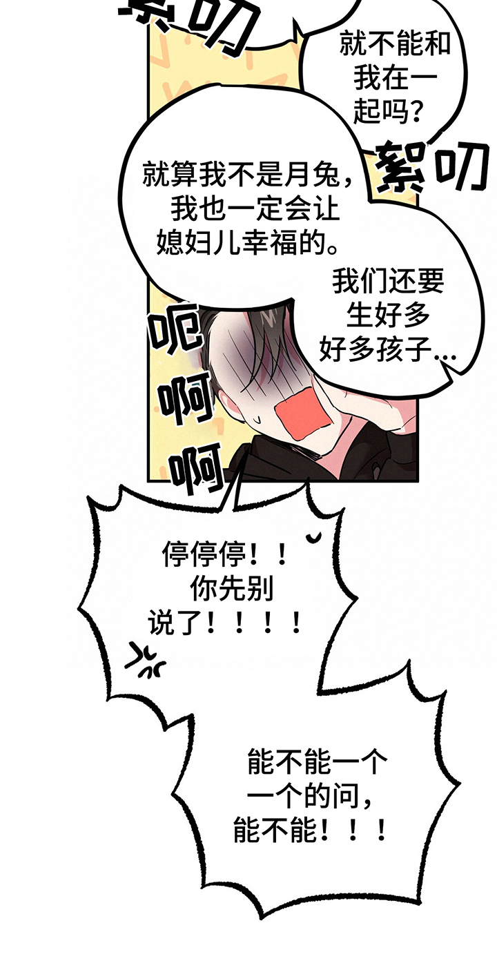 第15章：了解15