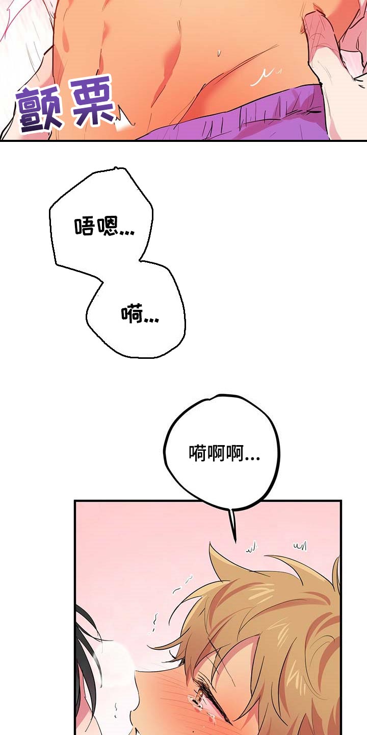 第33章：幸福5