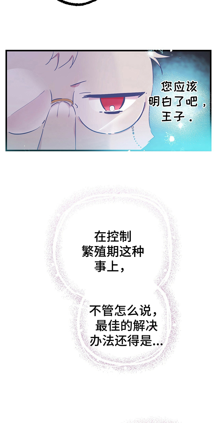第24章：需要确认8