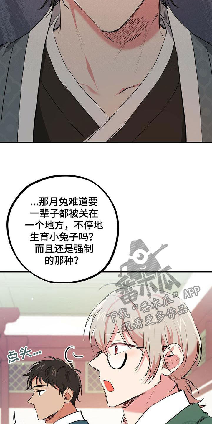 第61章：宿命2