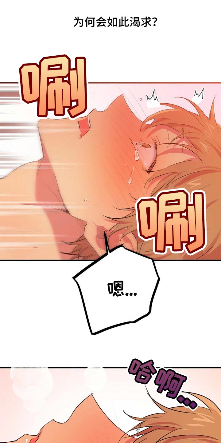 第33章：幸福8
