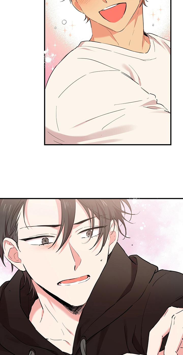 第16章：捉迷藏15