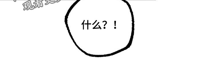第82章：最重要的镜头10