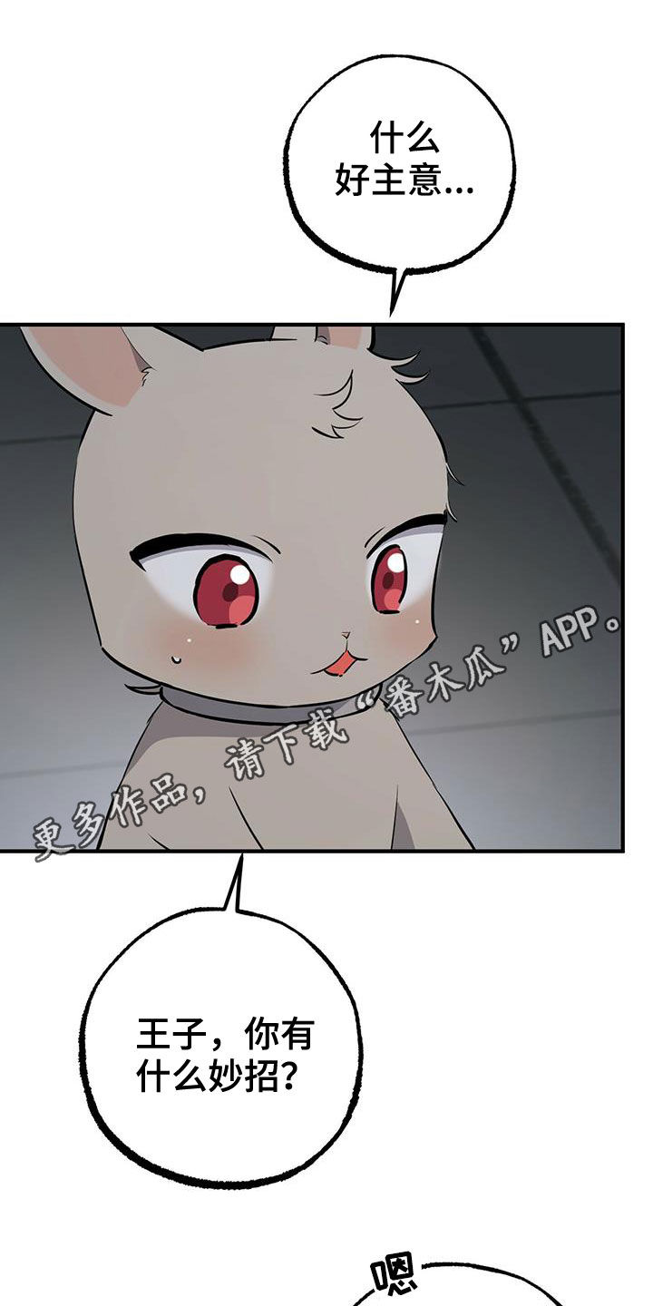 第118章：卖月兔0