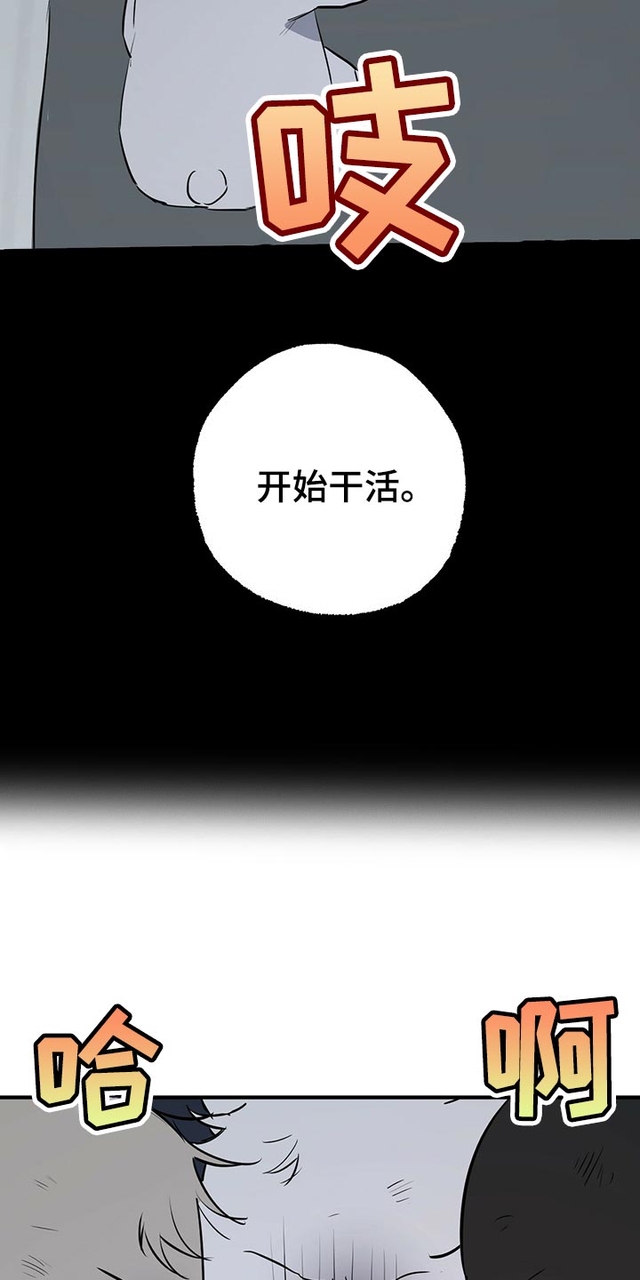第116章：开始干活30