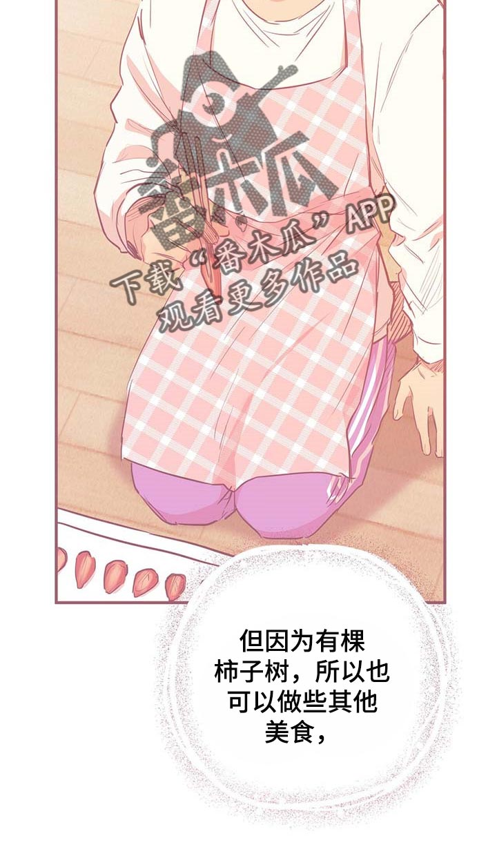 第56章：回你们的家20