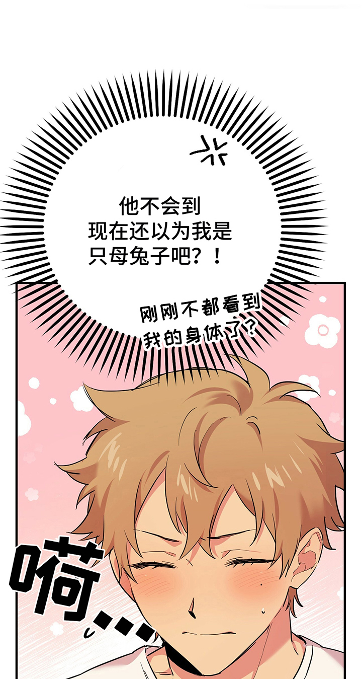 第13章：誓言18