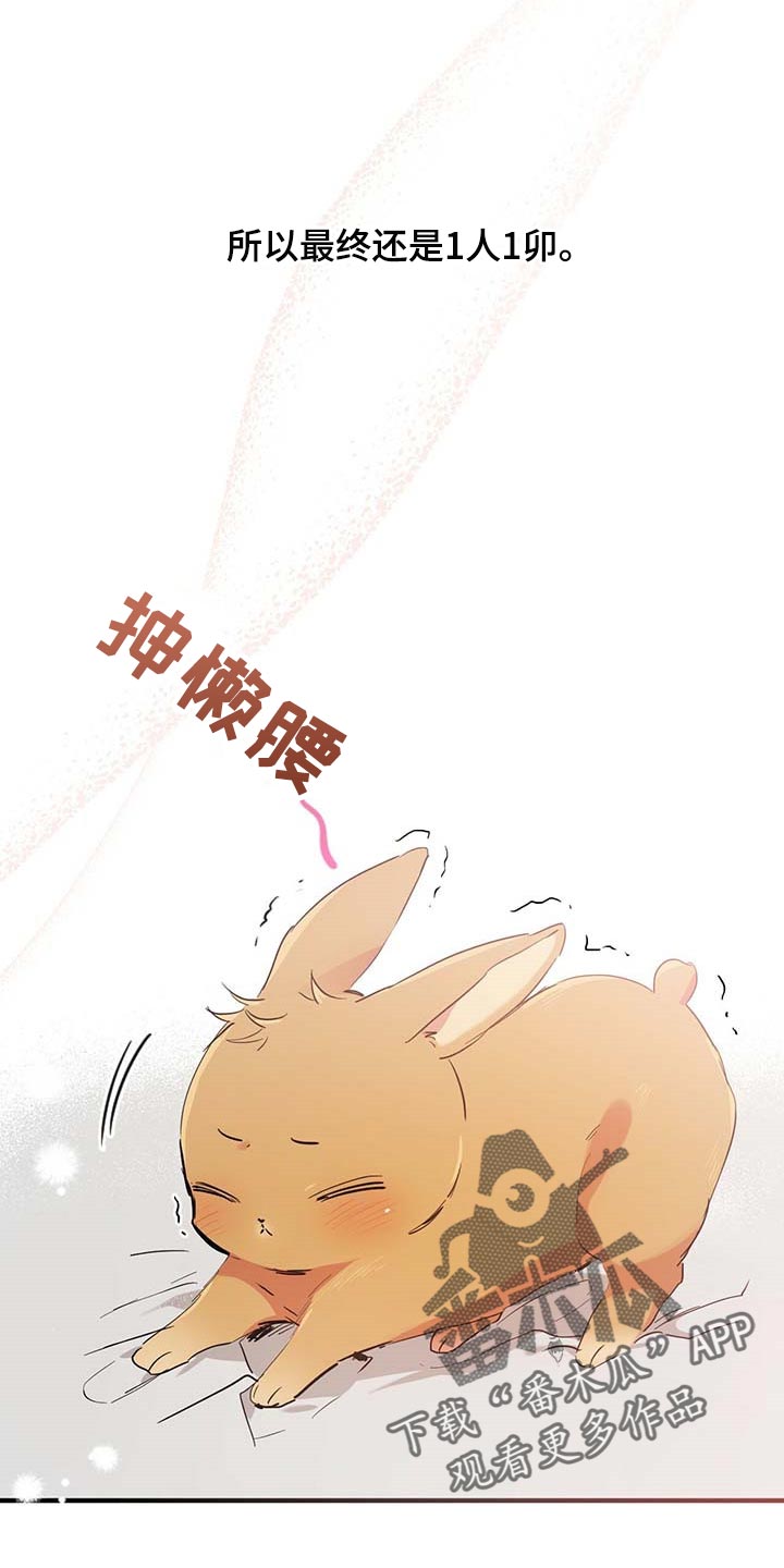 第31章：这是为何呢？2