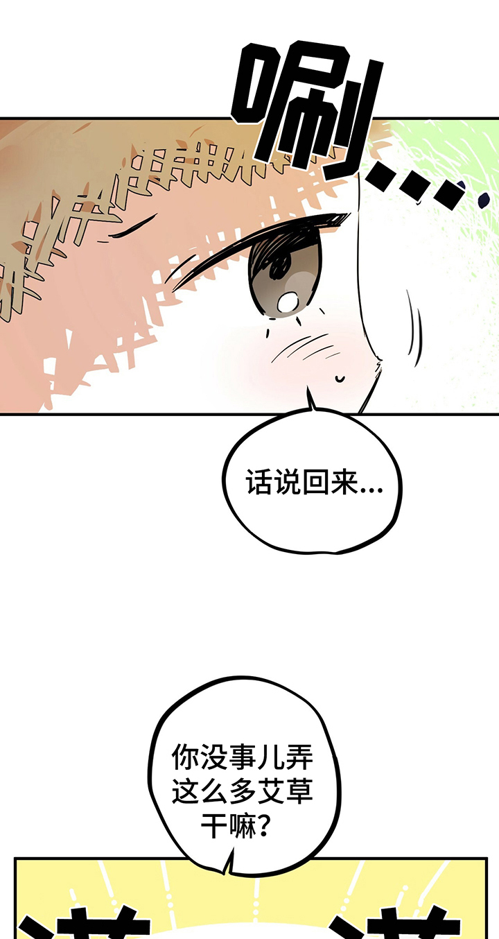 第9章：名字11