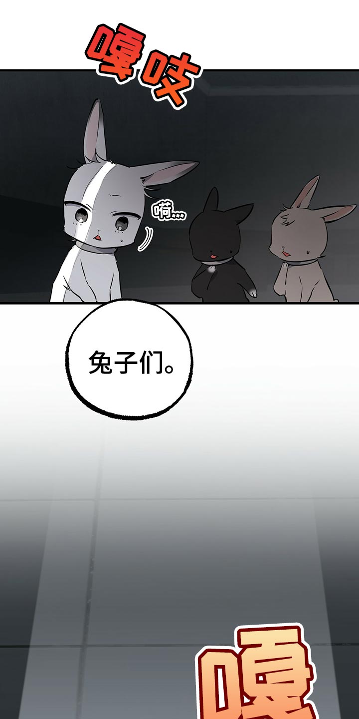 第116章：开始干活28