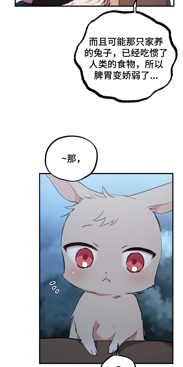 第57章：永远无法得知了13