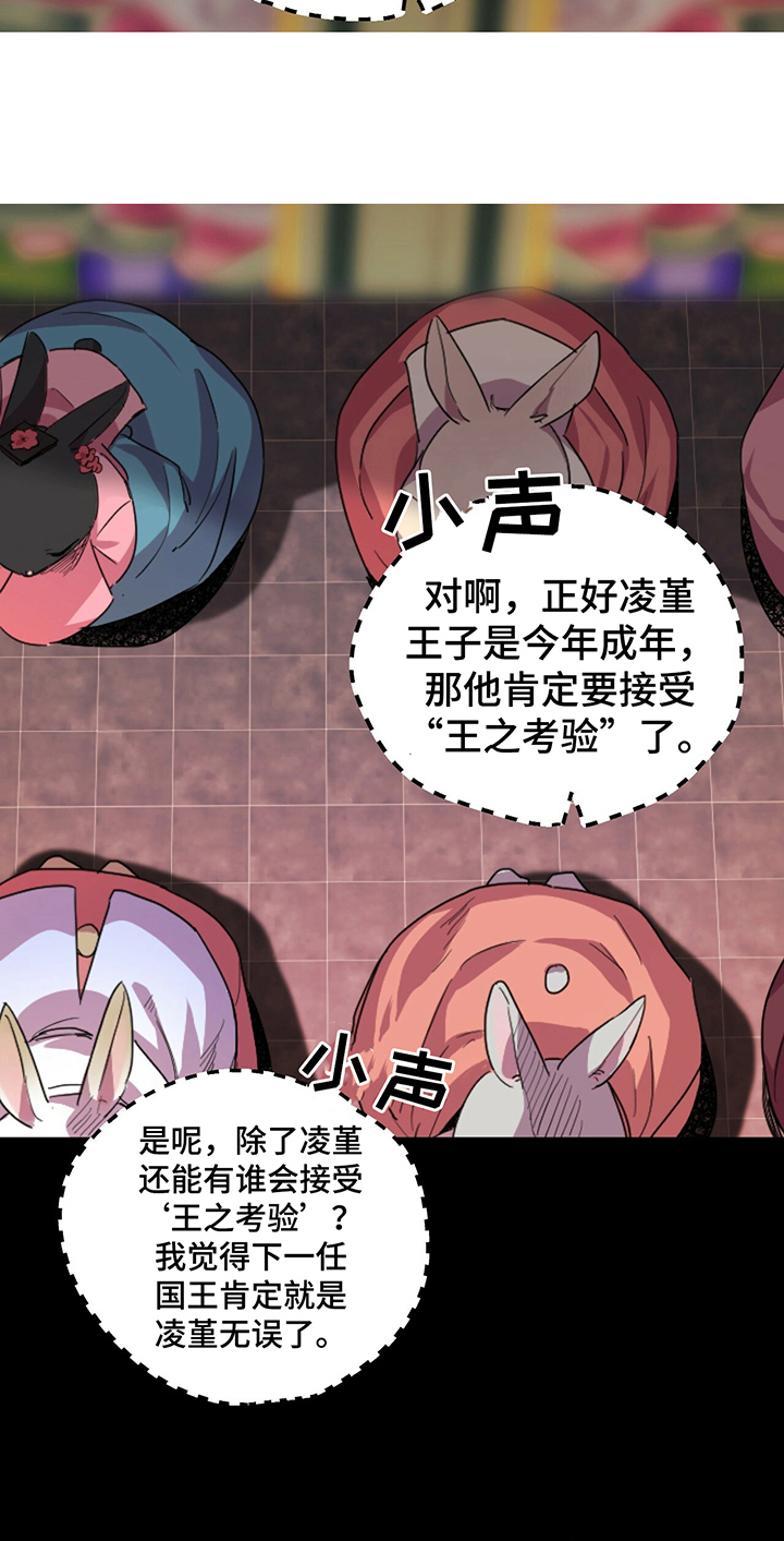 第3章：任务3