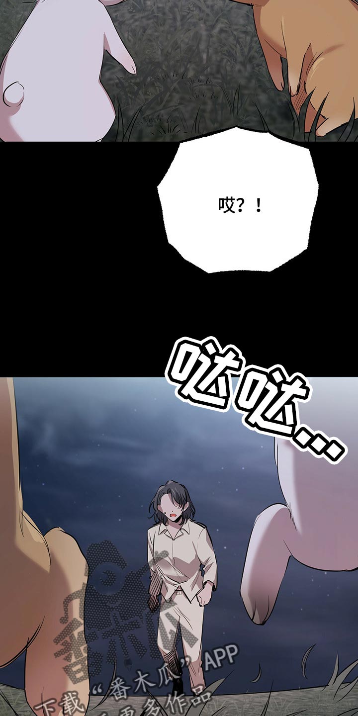 第88章：不要走！26