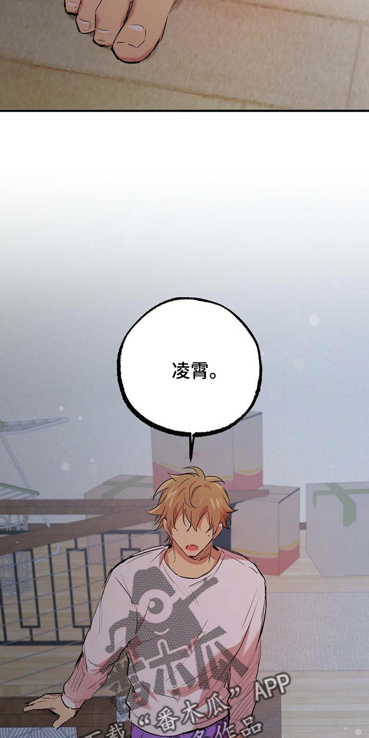 第53章：已经结束了17