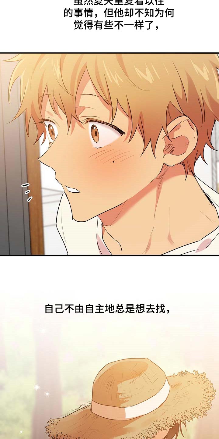 第31章：这是为何呢？11