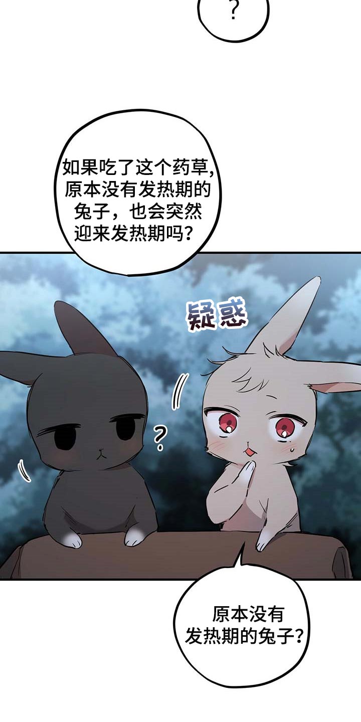第57章：永远无法得知了14