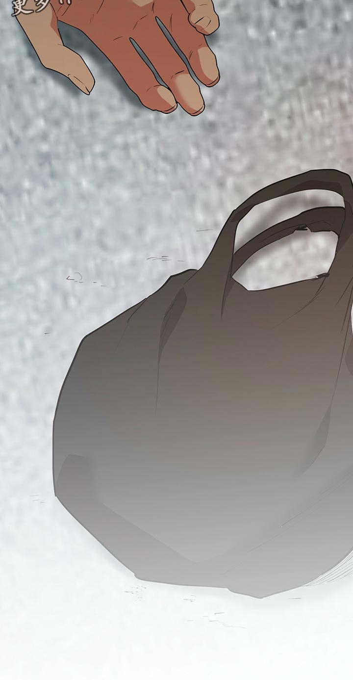 第113章：请立刻过来38