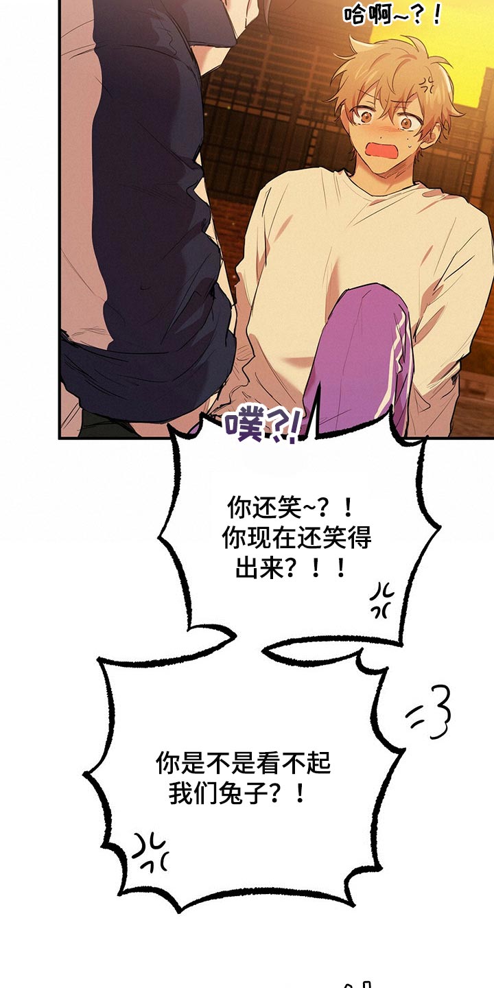 第70章：我没有情人9