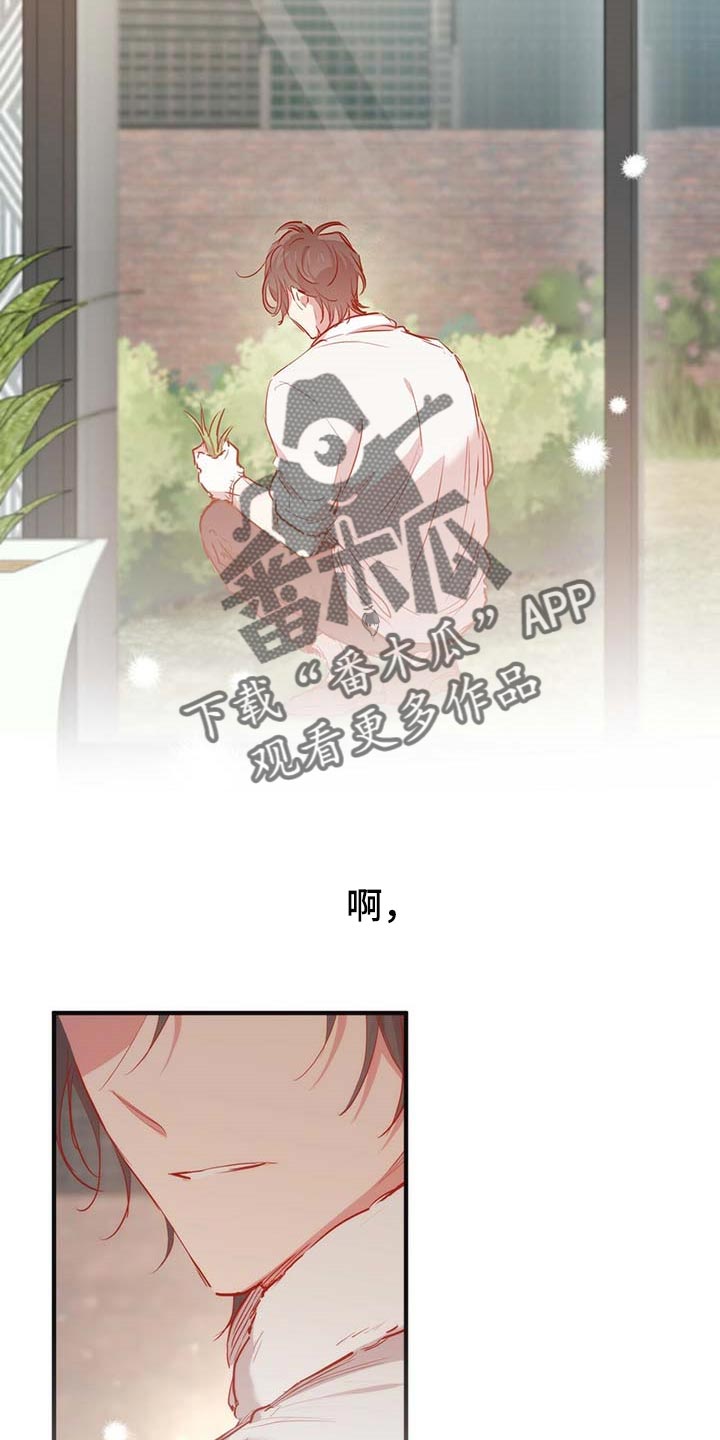 第59章：孤独凄凉20