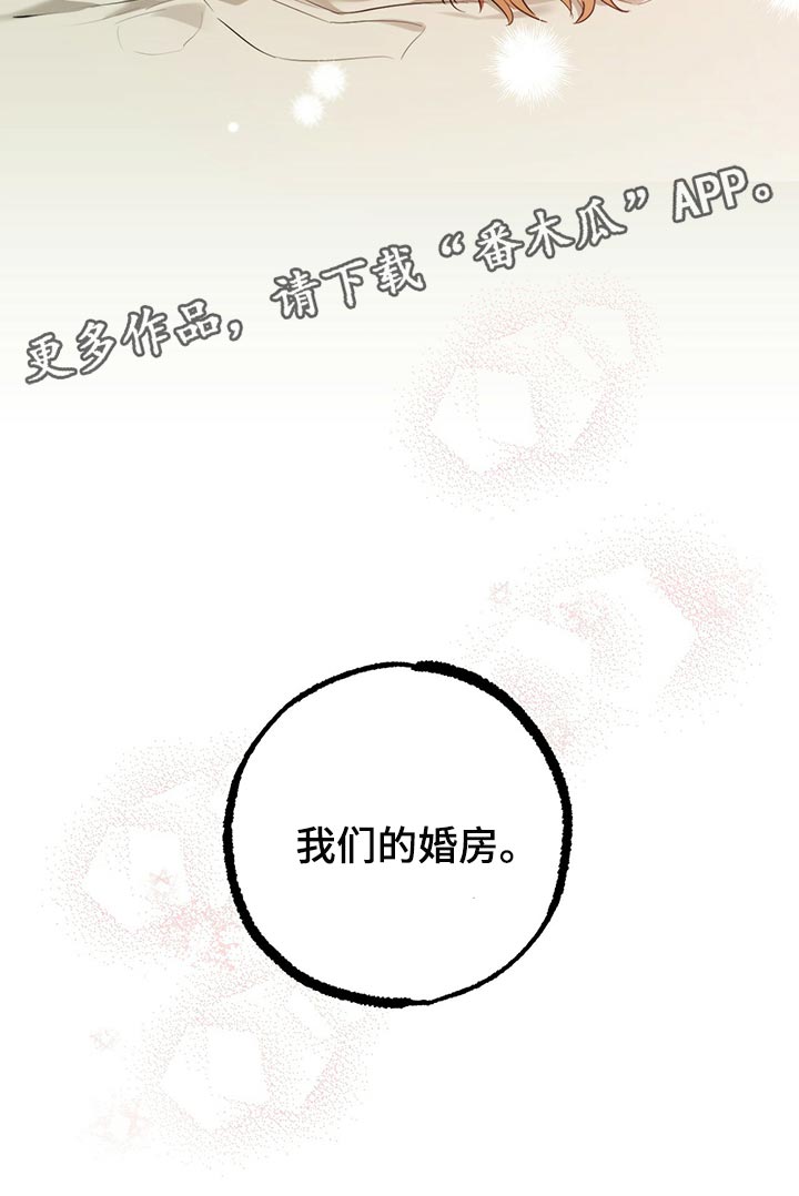第102章：我们的婚房21