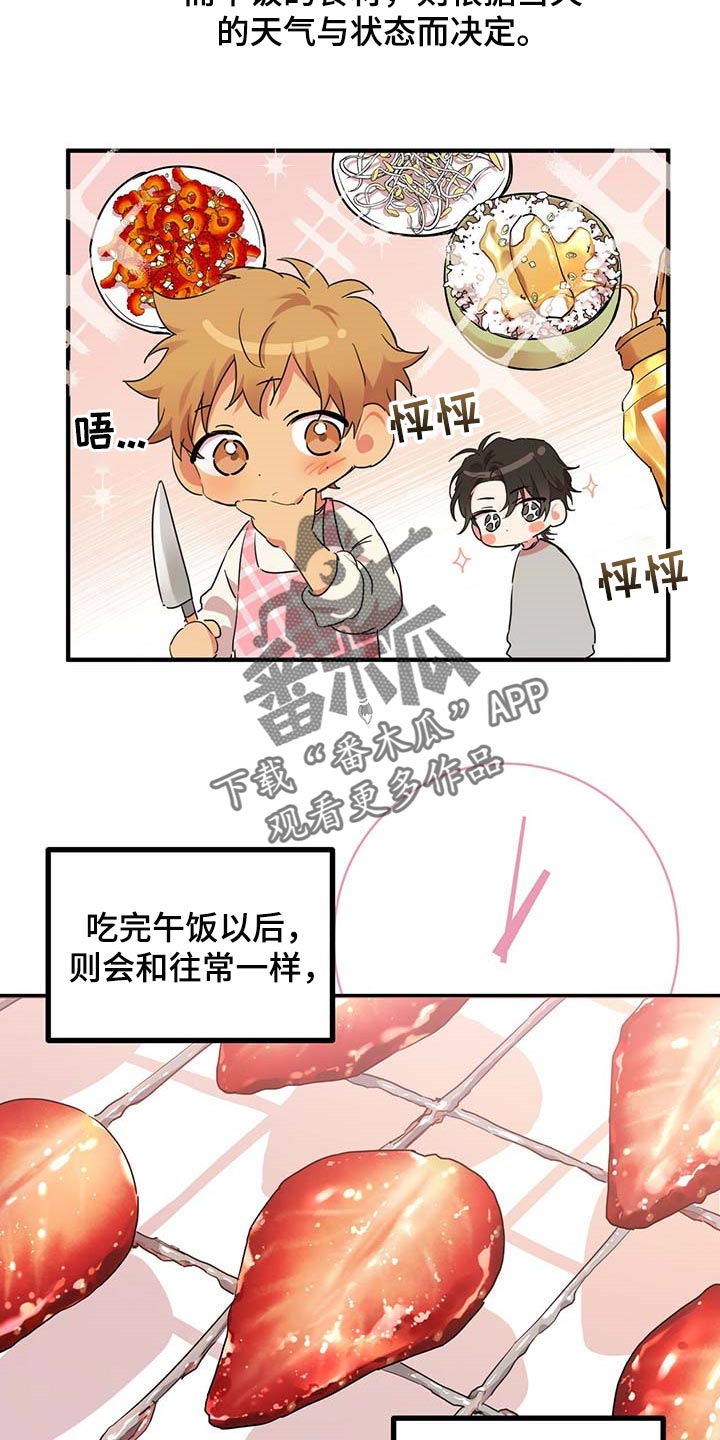 第31章：这是为何呢？5