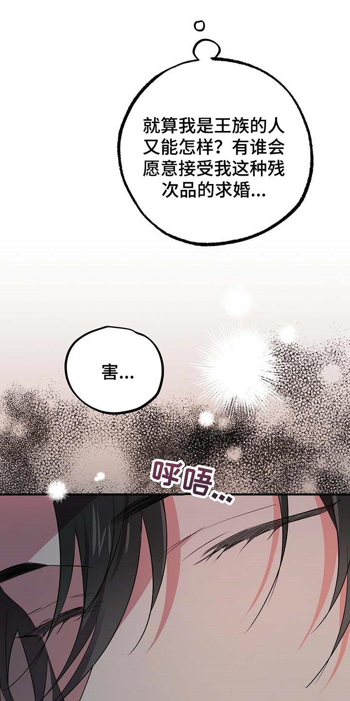 第46章：家人17