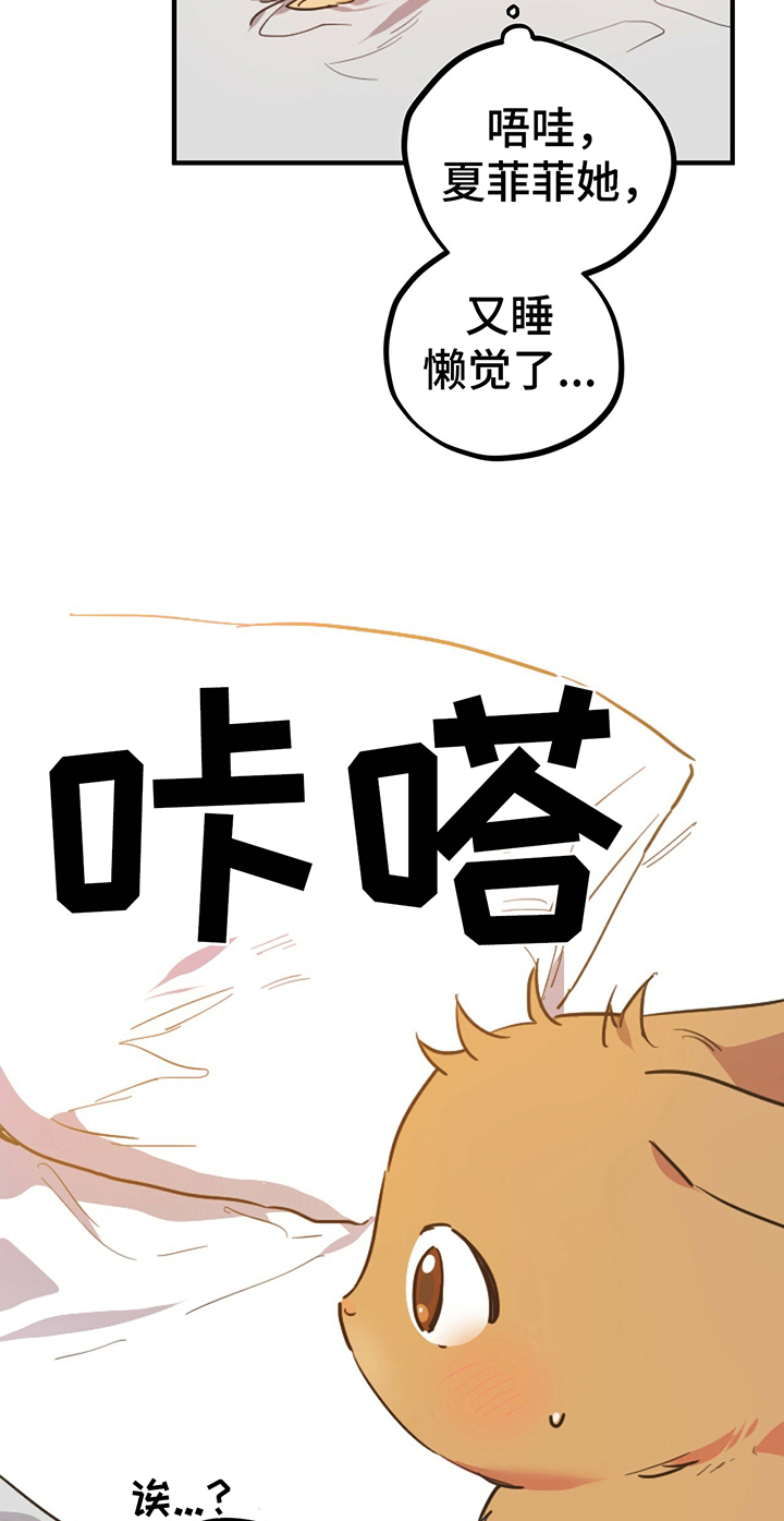 第1章：兔子13