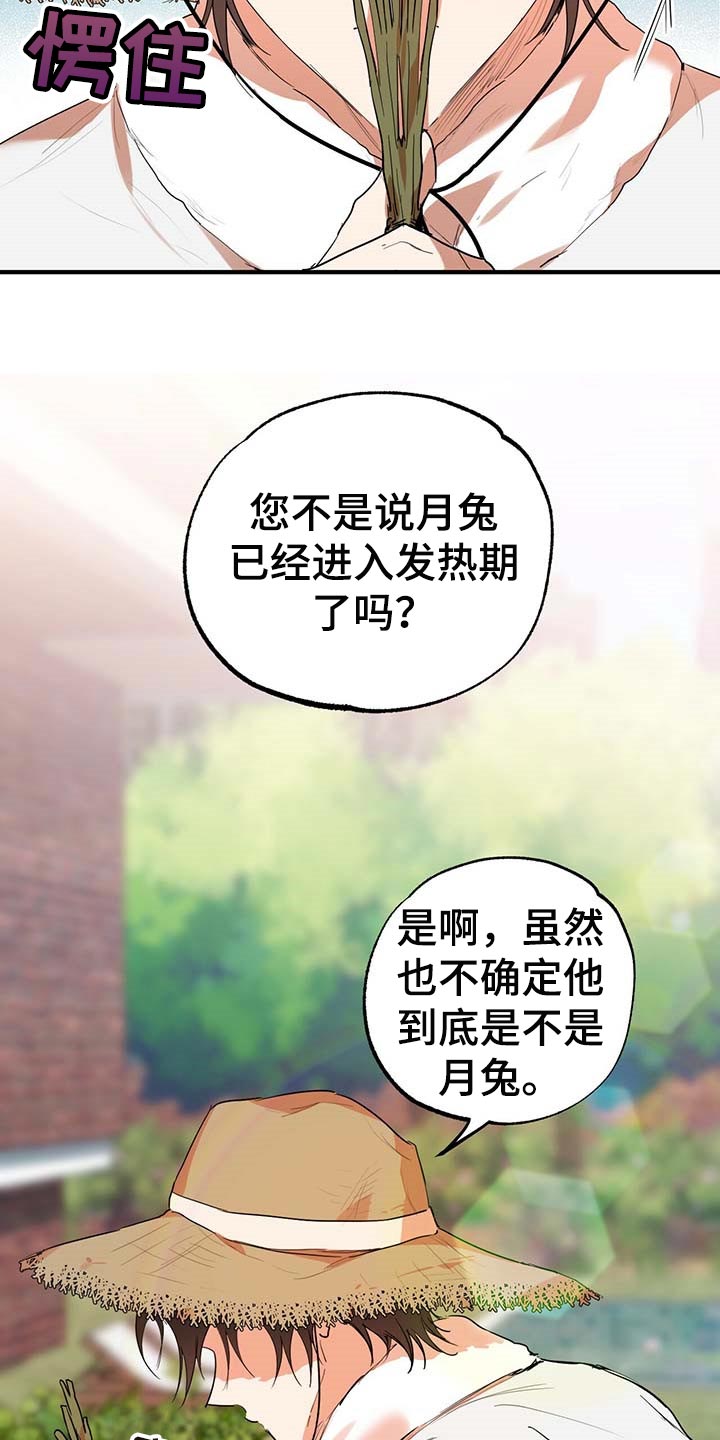 第30章：固执16