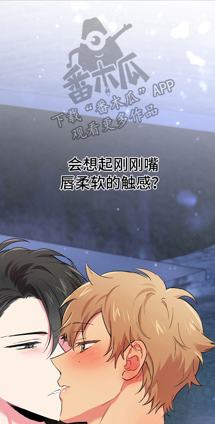 第22章：迷人20