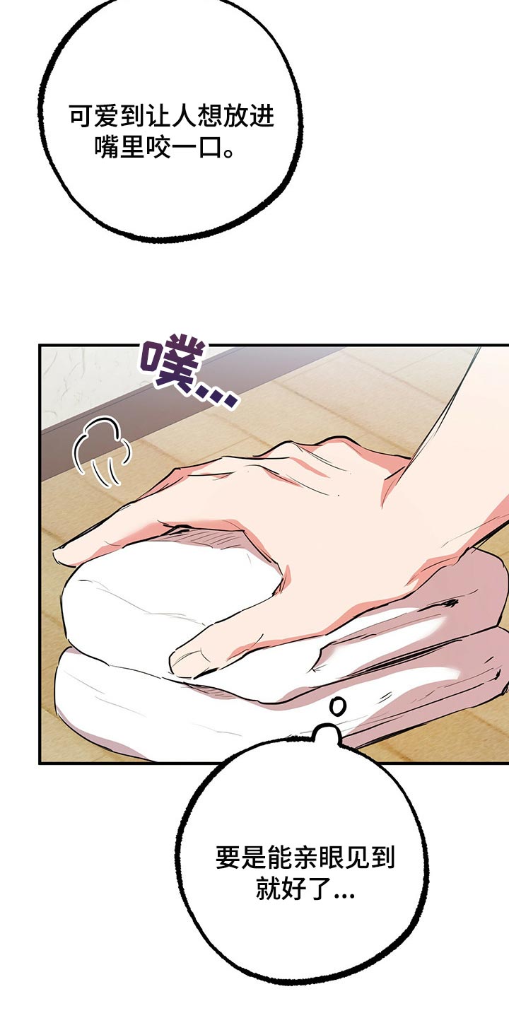 第87章：开始怀疑19