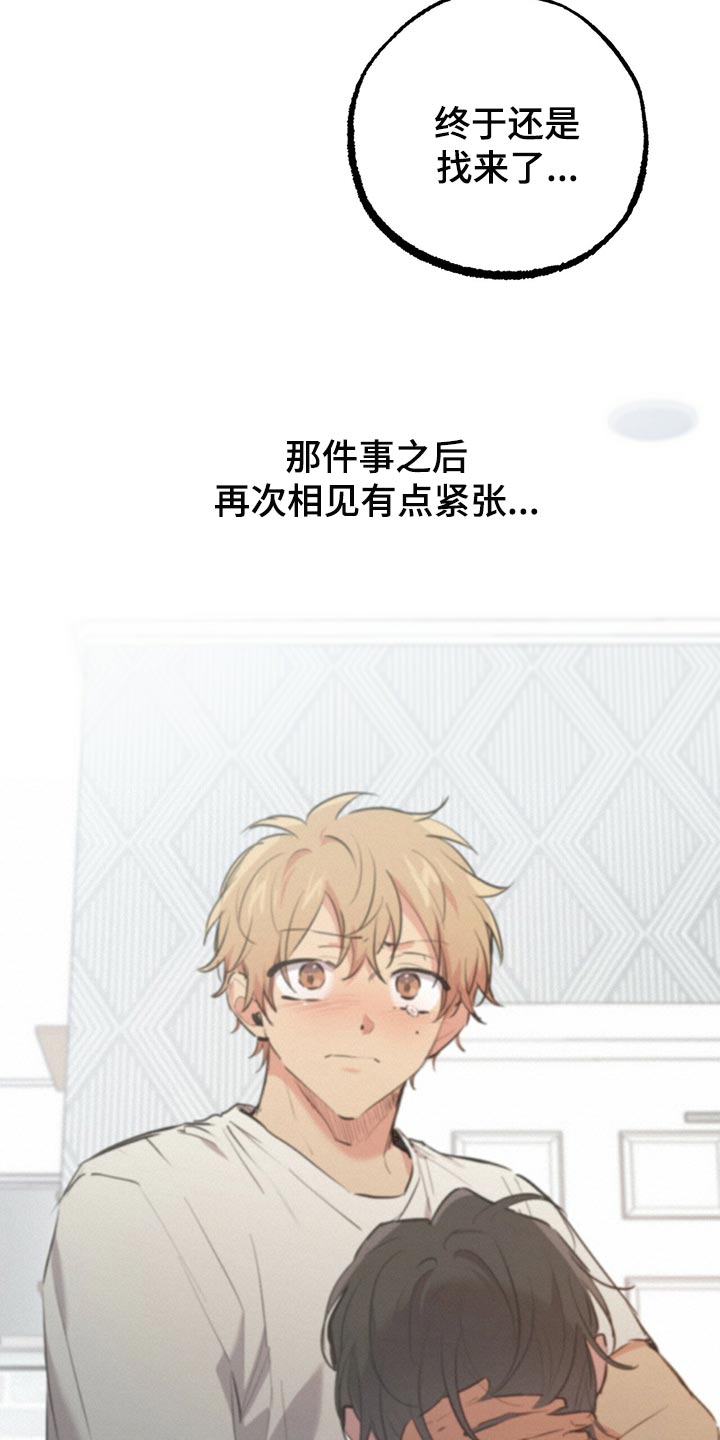 第113章：请立刻过来3