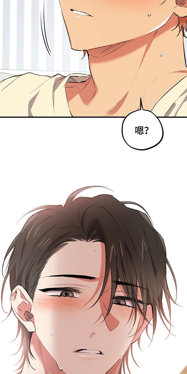 第102章：我们的婚房3