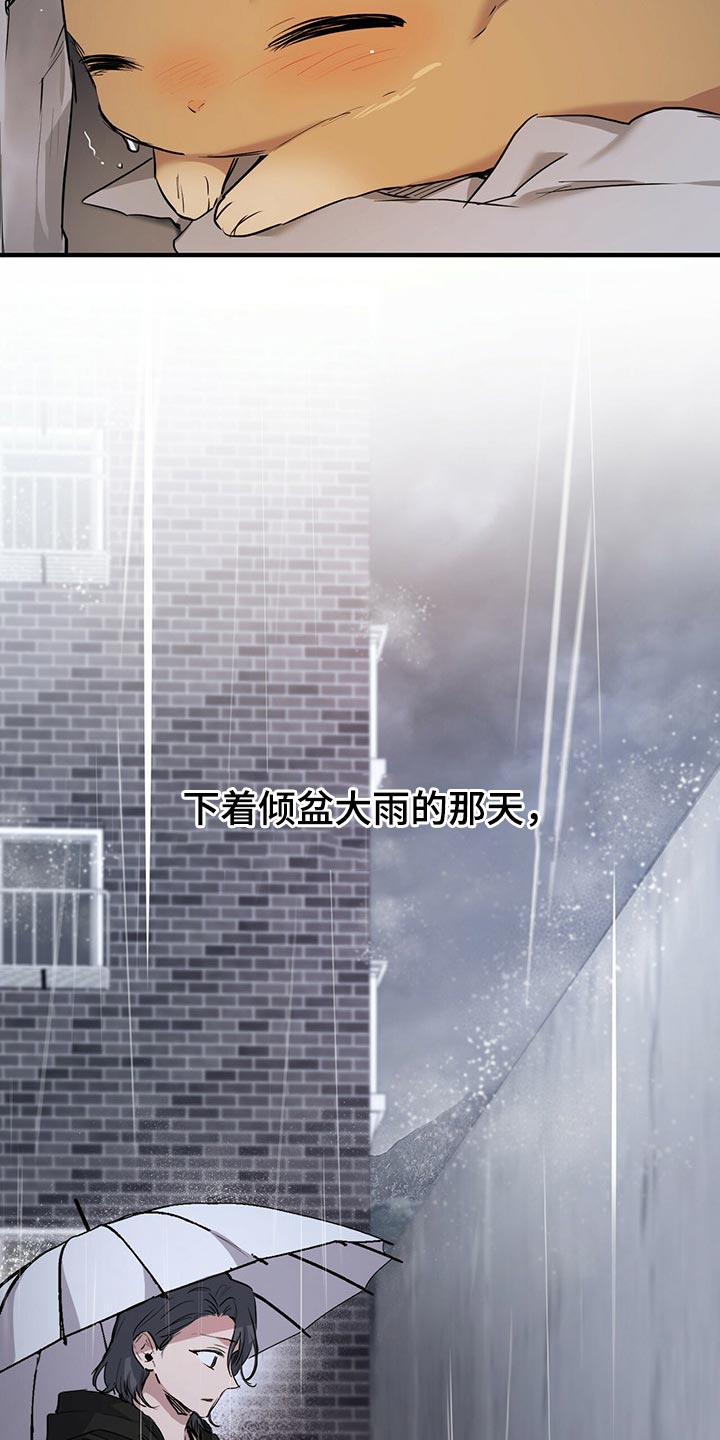 第94章：它们会去哪？27