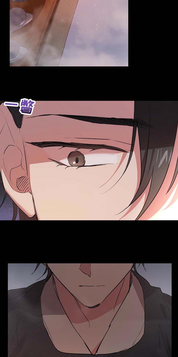 第46章：家人20
