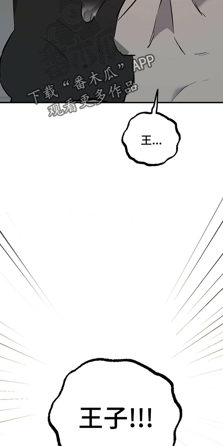 第116章：开始干活6
