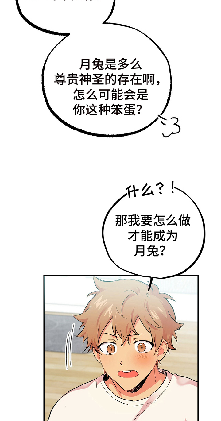 第14章：目的18