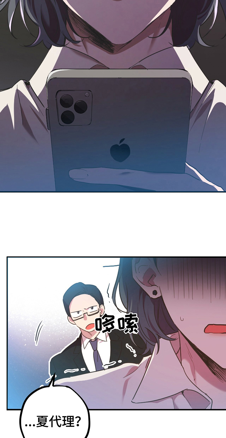 第1章：兔子7
