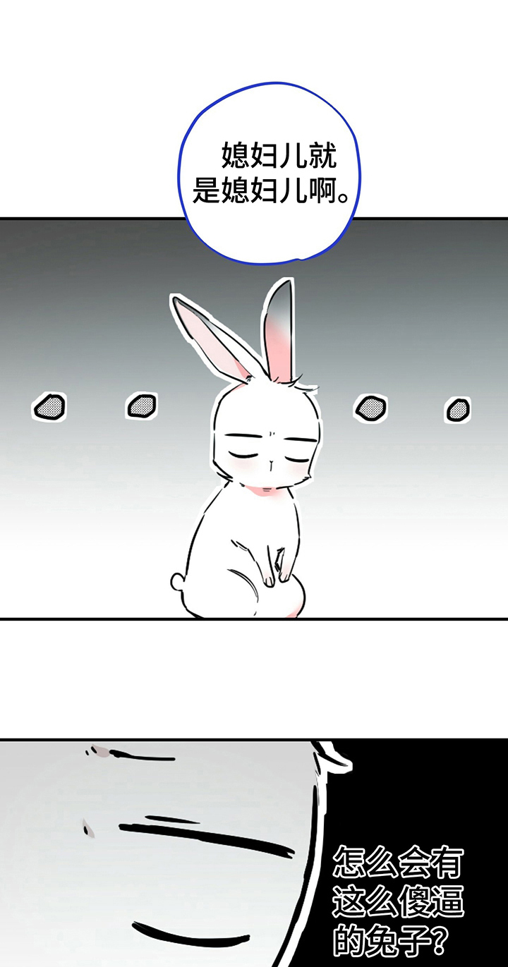第6章：鄙视1