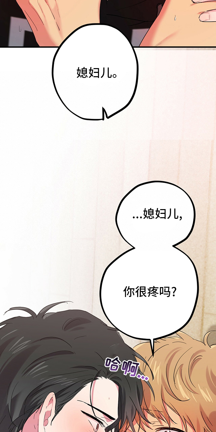 第26章：愉悦13