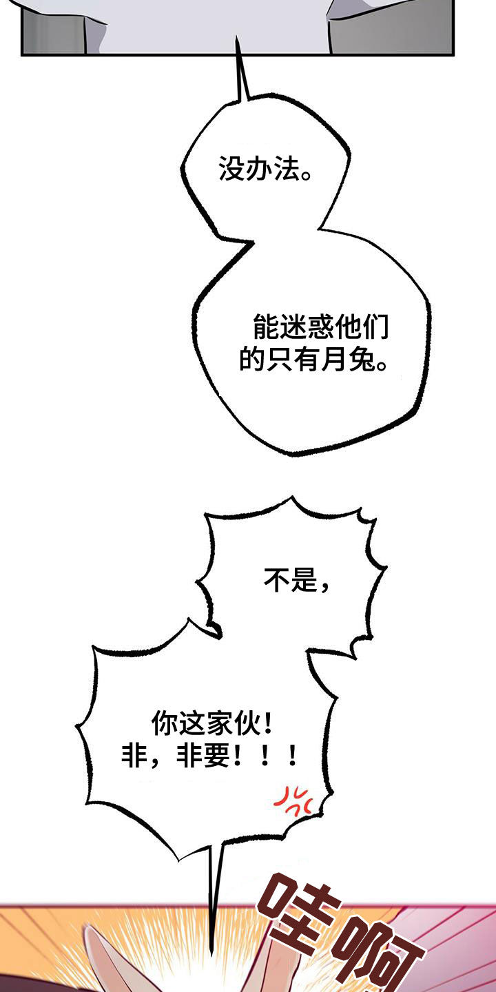 第118章：卖月兔6
