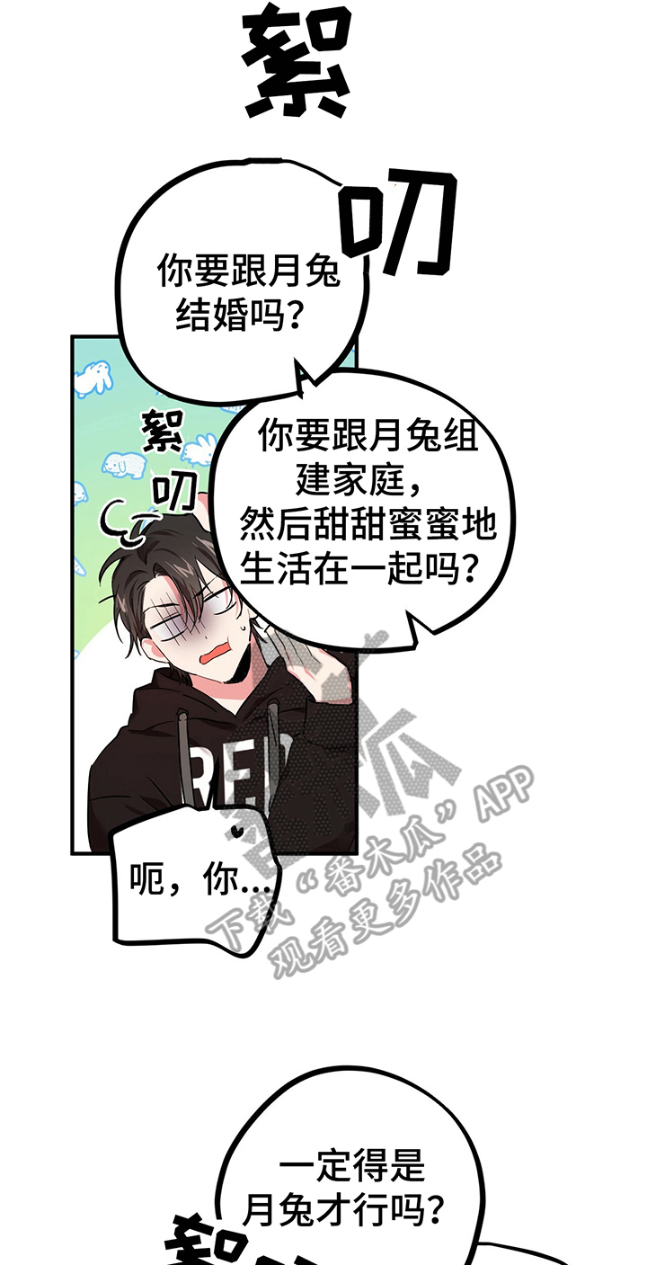 第15章：了解14