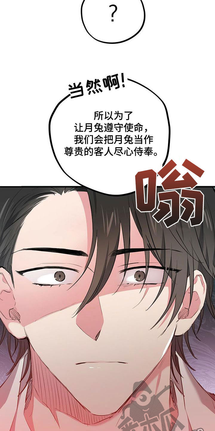 第61章：宿命7