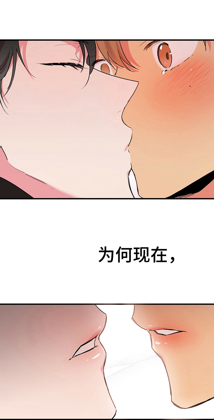 第22章：迷人19