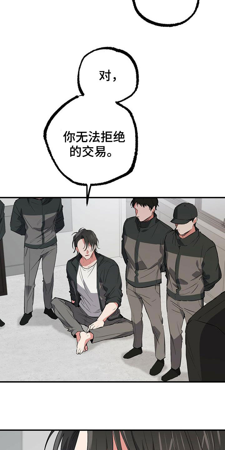 第118章：卖月兔23
