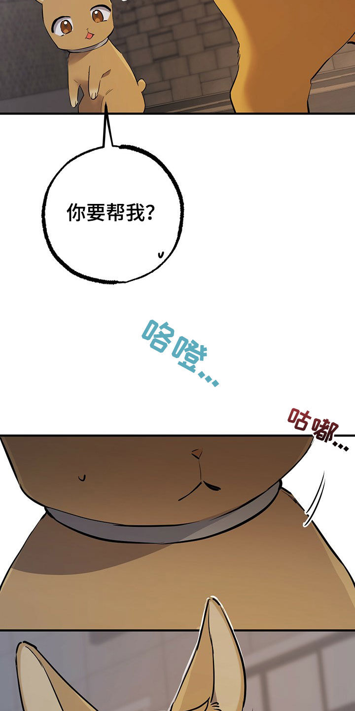 第119章：出发27