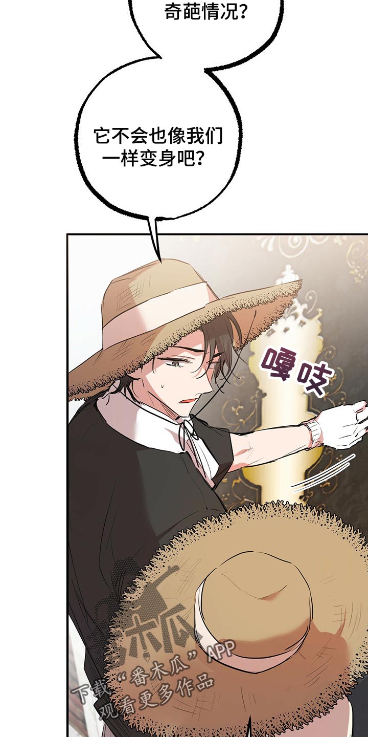 第86章：帮它生宝宝10