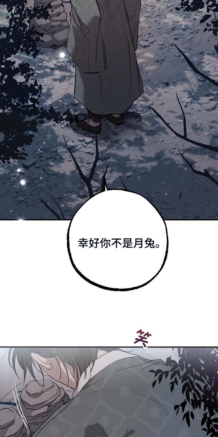 第64章：若是想我了怎么办？14