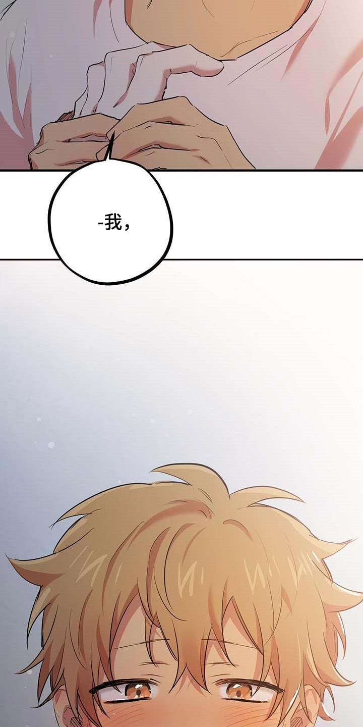第53章：已经结束了22