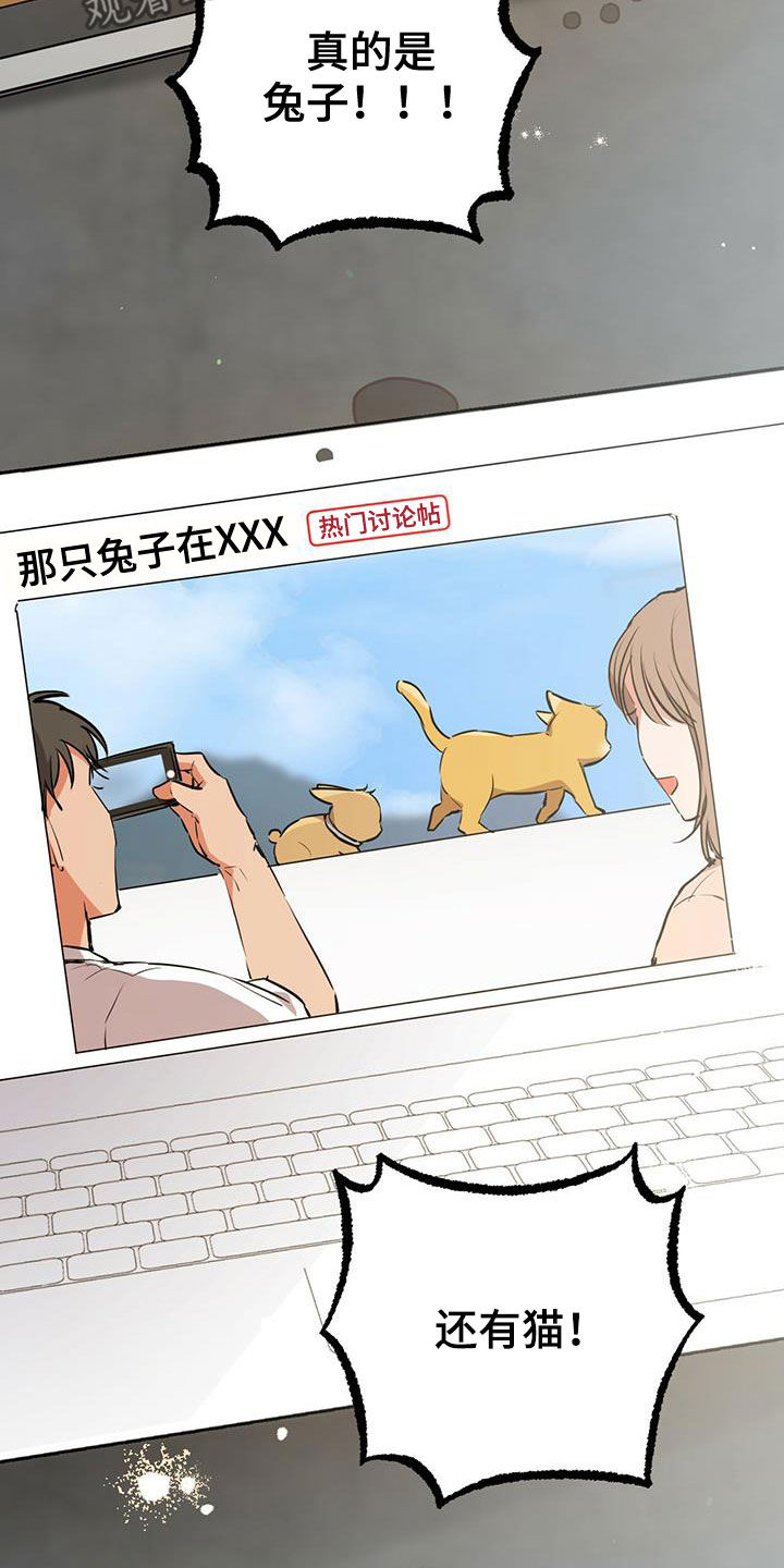 第120章：入口18